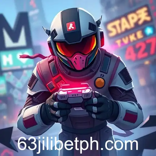 Emerging Trends in Online Gaming