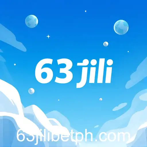 The Rise of 63jili and Its Impact on Online Gaming